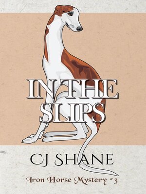 cover image of In the Slips